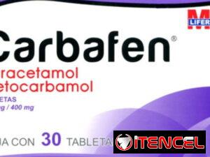 046534be09b76bd161e42effc6b4cd4e7474b638fcebe8f3b2f39f4129337dba