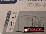 CAJAS FUERTES