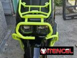 Tank 200cc 0km