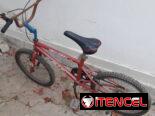Bicicleta 20 en buen estado