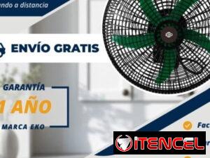 0474de2a16e3b225506d3c2be39a343c789df3ec8fc06bf4a64a16672bed4f13