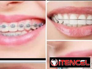 047aff055b7f12c5263d2bc127b2824084a827fa5ad8bf4c36db14e25df8adf0