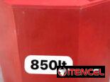 Buenos precios 55986561