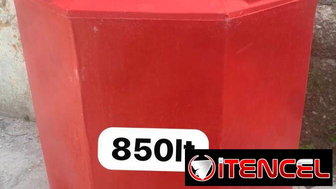 Buenos precios 55986561