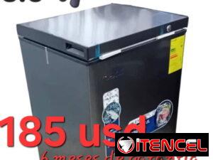 0482925c9e37f9737970ab1b9f3b8036540657e60f8d2a059c68fbcdcc5cbdc7
