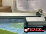 Taller de serigrafia