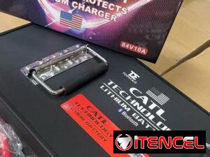 048c85dd2a7bd746cdbc5260c54497b5622fa19b605dce8d59567f74475cce7c-2