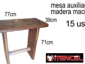0492fe7a88ae57eaf95f00fb44edea24e684d21b4d2db4ceb9bd17741e5e0f1d