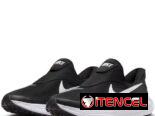Tenis Originales – Garantía de Autenticidad ✅ 100% originales, con Garantía 🔥
