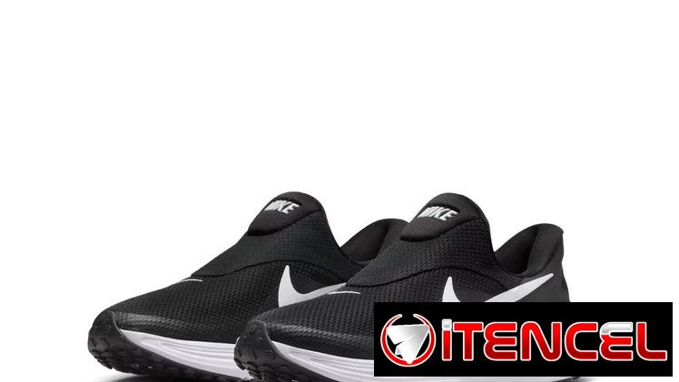 Tenis Originales – Garantía de Autenticidad ✅ 100% originales, con Garantía 🔥