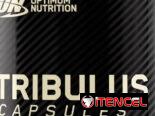 ⚡️Creatina monohidratada y Tribulus Terrestris Optimum Nutrition y Horbaach
