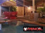 🏠 Casa en Santa Fe, Playa – La Habana | Ideal para vacaciones y grupos