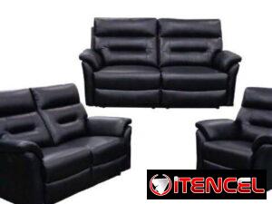 049824778fefa8e02ffd9b74ef18371fd13d9fa699575d7980f477a7bac2bda3