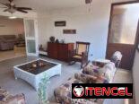 SE VENDE APARTAMENTO EN MIRAMAR