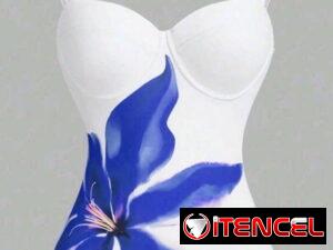 049d5c8e23e89e83598c86ce7c2d02f1b7b346c76db5783f72209bf6d182d885