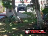 Venta/ Permuta de exclusiva propiedad en Cojimar (Escucho propuestas de permutas)