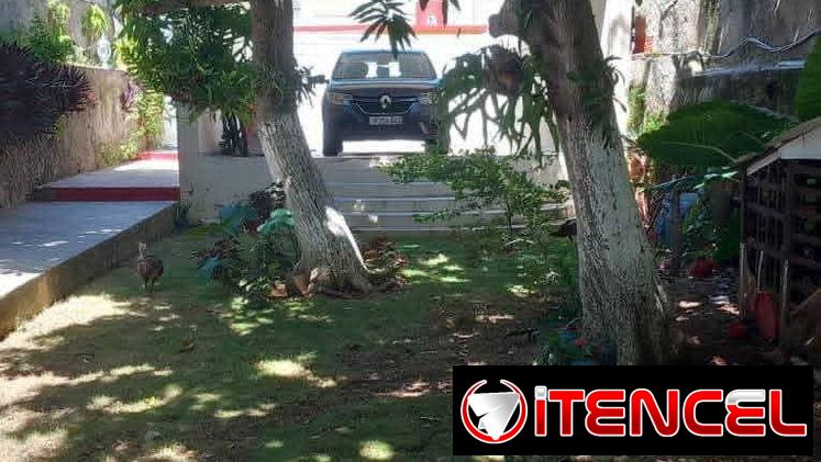 Venta/ Permuta de exclusiva propiedad en Cojimar (Escucho propuestas de permutas)