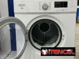 Secadora eléctrica royal 8 kg nuevas en su caja!!!