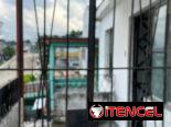 Vendo casa en San Miguel