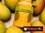 Perfumes Originales Importados. Diseñador, Árabe y Nicho.  Todo lo que imagines en nuetra perfumería. Claar Essenza.