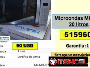 04b38a45b2e71a2f082893e17dfec37e208709890e4a92dda98a40f3904b613f