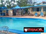 🏡✨ Finca Rancho en Boyeros – Pasadías 🌞 y Pasanoches 🌙 inolvidables en La Habana ✨🏡
