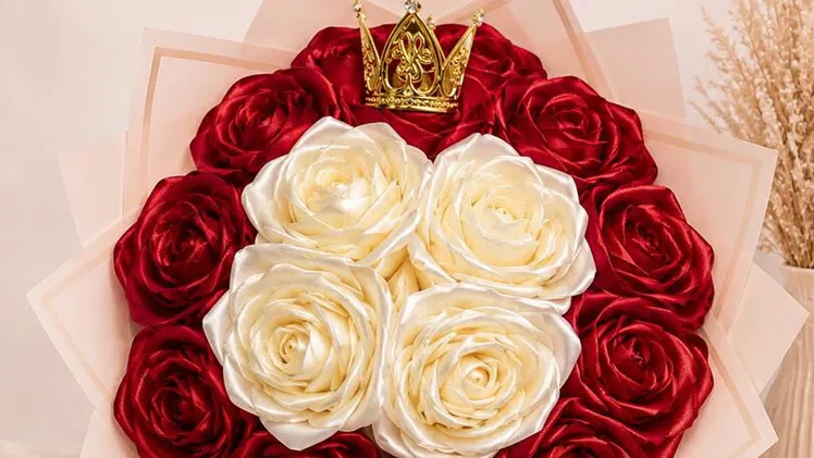 💜 ¿SIN IDEA PARA REGALAR? NOSOTROS TE AYUDAMOS | REGALOS PERSONALIZADOS 🎁