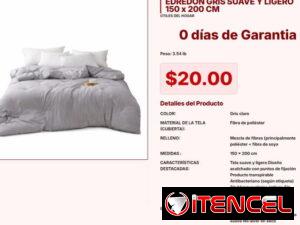 04cd94d80842297033440c7d2c08b754c6fc7ecbc3c6d8964687c3f8938ffa8c