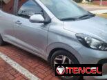 Renta de autos