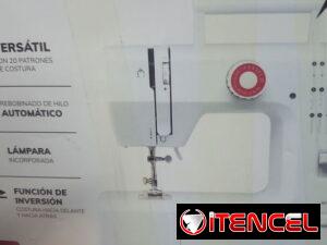 04cfc604becc375d74daeeaffc990659d2380b806e567aabe0b1229798c45487