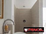 Casa completa en La Habana, Cuba 3 recámaras, 5 camas, 3 baños en venta