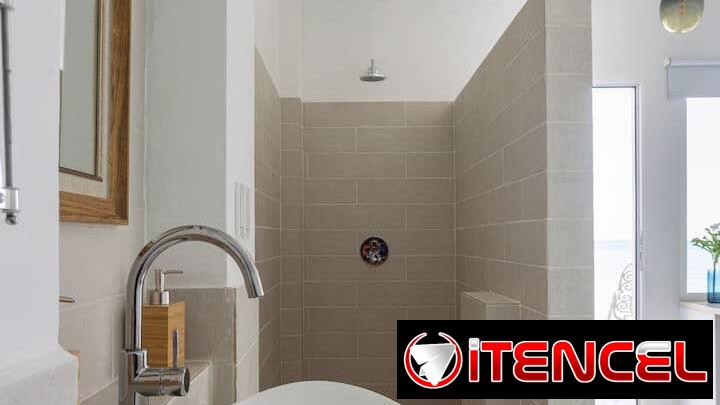Casa completa en La Habana, Cuba 3 recámaras, 5 camas, 3 baños en venta