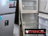 Electrodomesticos