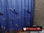 🌊Casa con Piscina en Santa Fé de 5 Habitaciones. Disponible para Pasadía. Barbacoa y un Área de Dominó  (1264)