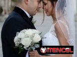 Fotógrafia y video para bodas. Trajes,serviciode estilista e impresión en todos los formatos. Estudio fotográfico CUERVO