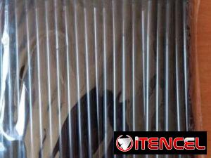 04da6c9fd9a12d57cd23038bef14b9656357dc3f2735f896d9890a03a0490a62