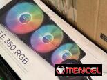 VENDO PC ENTERA O POR PIEZAS