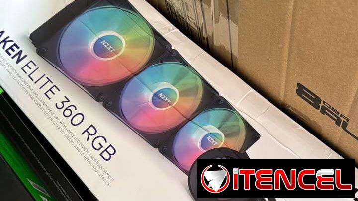 VENDO PC ENTERA O POR PIEZAS