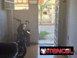 Se vende casa en Buena Vista, Playa