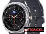 SMART WATCH SAMSUNG