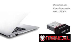 04e5f2cc8e5e3535b8a6cc7d76b7016cca937086b42a539e2d6838f40141a315