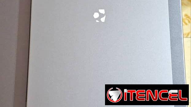 🔅 Gateway 15.6″ FHD IPS ! NUEVA fuera de caja 13th Generación   ✅️ INTEL®N100