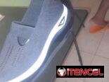 Venta