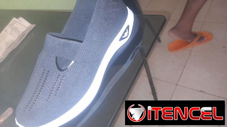 Venta