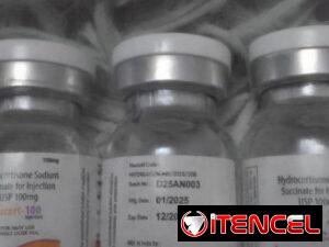 04ecf9f88a267c0fc37bf4e9341b1aeb86d207647ee1a6833da6931d1d3d7441