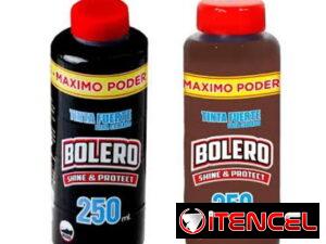 04ede56a0e641f389cce323f1498b7164db305848c13776a08f0ba2bfd0c5fc6