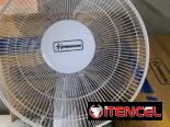 Electrodoméstico