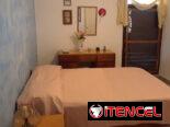 📱 Casa Independiente de 2 Plantas: Espacio y Confort Total 🏠