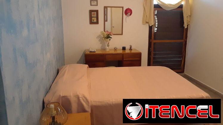 📱 Casa Independiente de 2 Plantas: Espacio y Confort Total 🏠