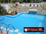 Casa en varadero